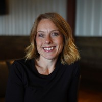 Shana Meyer Email & Phone Number