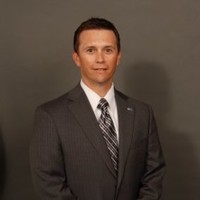 Loren Young Email & Phone Number