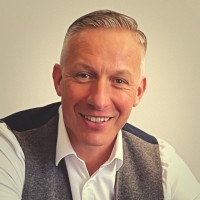 NOLTE Services GmbH Employee Claas Meier's profile photo