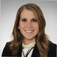 Jocelyn McChesney Email & Phone Number