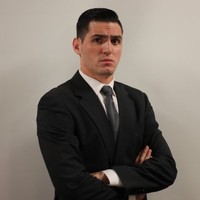 Anthony Salerno Email & Phone Number