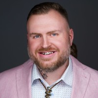 Shane Morris Email & Phone Number