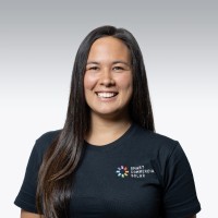 Smart Commercial Energy Employee Kathryn Hoogesteger's profile photo