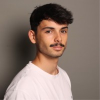 PULLIN Employee Mathéo Legrand's profile photo