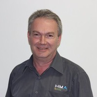 HMA POGC Employee Dmitri Kondakov's profile photo