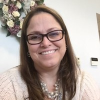 Midasco, LLC Employee Kay C. Marie Kravchuck's profile photo