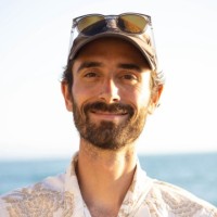 Wyve Employee Léo Bouffier's profile photo