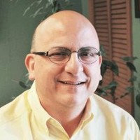 The Modern Group Ltd Employee Paul R's profile photo