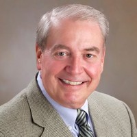 David Lane