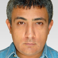 Denis Juillien Email