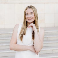 Provider1st Employee Casey McKinney's profile photo