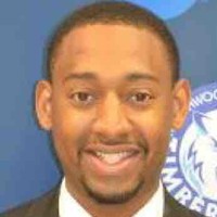 Cameron Joyce Email & Phone Number