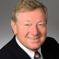 CWS Fire Safety GmbH Employee Christian Bock's profile photo