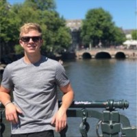 U.S. Army Contracting Command - New Jersey Employee Brian Greenwood's profile photo