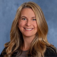 Paige Lapeen Email & Phone Number