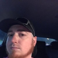 Daniel Moore Email & Phone Number