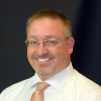 Agent Pipeline Employee Lester Conn's profile photo