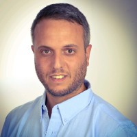 Eli Tal Email