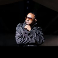 Shevaughn Nichols Email & Phone Number