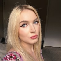 Kristen Combs Email