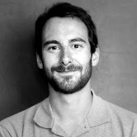 Certa Building Solutions Employee Roman Lechner's profile photo