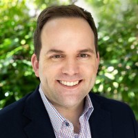 Stealth AI Startup Employee James Greene's profile photo