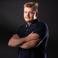 Jan-Lucas Hermann Email