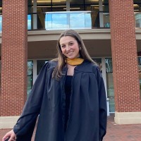 Charlotte-Mecklenburg Schools Employee Emily Small's profile photo