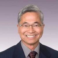 Jackson Nakasone