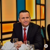Ilyas Ünal Email