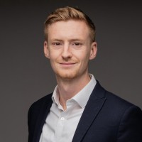 Jamie Wait Email & Phone Number