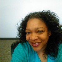 Lasheela Strother Email & Phone Number