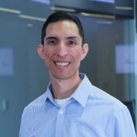 D-Link USA Employee David Quesada's profile photo