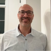 Richardson Seating Corp Employee Scott Lichtenstein's profile photo