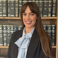 Kara Shaw Email