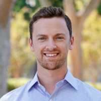 Daniel Martin Email & Phone Number