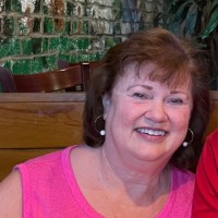 Stuttgart Public Schools Employee Dona Mulloy's profile photo