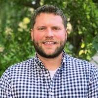 Matt Suter Email & Phone Number