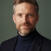 Arnault Weber Email & Phone Number