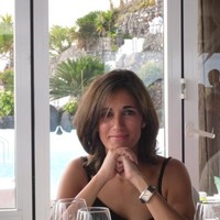 Torrenova Alicia Email & Phone Number