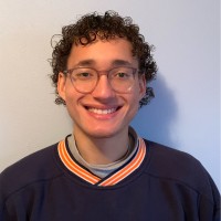 Zachariah Hahn-Bradley Email