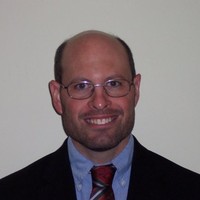 Central Enterprises Employee Jeff Senffner's profile photo
