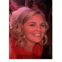Suzanne Kavanagh Email