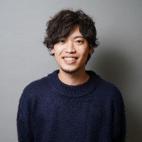 Shion Niki Email