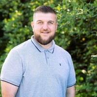 Jamie Miles Email