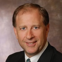 Starboard Financial Employee Daryl Edson's profile photo