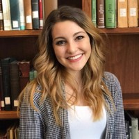 Jordyn McGuire Email & Phone Number