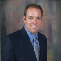 Ironwood Country Club Employee Joshua Tanner's profile photo