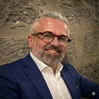 DiagnoProject Employee Philippe Maréchal's profile photo