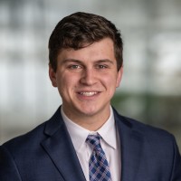 Samuel Sugarman Email